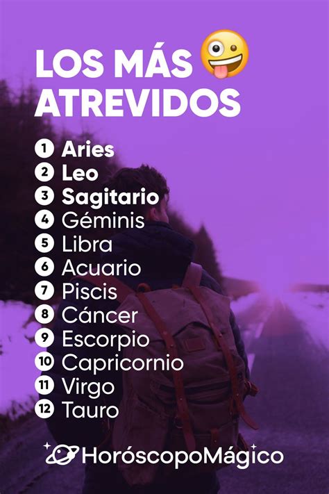 Cuáles son los signos más atractivos en el horóscopo。